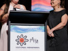 2022-Gala-Dinner-Low-Res-JPEGs-99