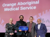 Awards-Low-Res-JPEGs-16