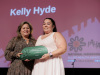 Awards-Low-Res-JPEGs-19