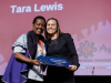 Awards-Low-Res-JPEGs-27