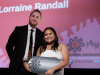 Awards-Low-Res-JPEGs-32