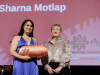 Awards-Low-Res-JPEGs-7