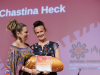 Awards-Low-Res-JPEGs-9