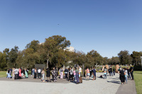 IAHA-2022-Welcome-Low-Res-JPEGs-1