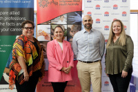 IAHA-2022-Welcome-Low-Res-JPEGs-105