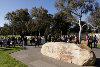 IAHA-2022-Welcome-Low-Res-JPEGs-12