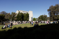 IAHA-2022-Welcome-Low-Res-JPEGs-15