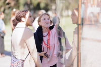 IAHA-2022-Welcome-Low-Res-JPEGs-2