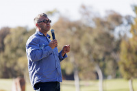 IAHA-2022-Welcome-Low-Res-JPEGs-25