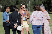 IAHA-2022-Welcome-Low-Res-JPEGs-3