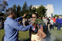 IAHA-2022-Welcome-Low-Res-JPEGs-33