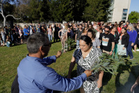 IAHA-2022-Welcome-Low-Res-JPEGs-40