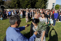 IAHA-2022-Welcome-Low-Res-JPEGs-41