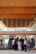 IAHA-2022-Welcome-Low-Res-JPEGs-47