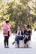 IAHA-2022-Welcome-Low-Res-JPEGs-49