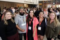 IAHA-2022-Welcome-Low-Res-JPEGs-76