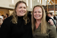 IAHA-2022-Welcome-Low-Res-JPEGs-77