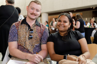 IAHA-2022-Welcome-Low-Res-JPEGs-78