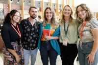 IAHA-2022-Welcome-Low-Res-JPEGs-85