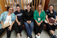 IAHA-2022-Welcome-Low-Res-JPEGs-89