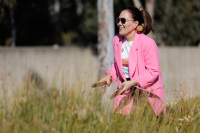 IAHA-2022-Welcome-Low-Res-JPEGs-9