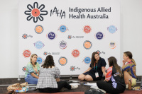 IAHA-2022-Monday-Day-Low-Res-JPEGs-121