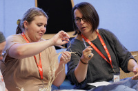 IAHA-2022-Monday-Day-Low-Res-JPEGs-143