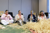 IAHA-2022-Monday-Day-Low-Res-JPEGs-159