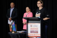 IAHA-2022-Monday-Day-Low-Res-JPEGs-205