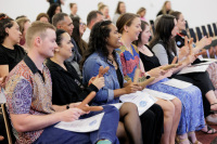 IAHA-2022-Monday-Day-Low-Res-JPEGs-295