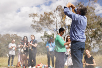 IAHA-2022-Monday-Day-Low-Res-JPEGs-38