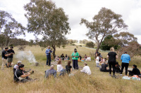 IAHA-2022-Monday-Day-Low-Res-JPEGs-48
