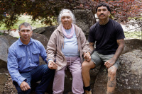 IAHA-2022-Monday-Day-Low-Res-JPEGs-93