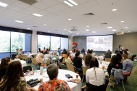 IAHA-2022-Tuesday-Low-Res-JPEGs-100