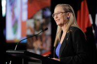 IAHA-2022-Tuesday-Low-Res-JPEGs-245