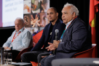 IAHA-2022-Tuesday-Low-Res-JPEGs-39