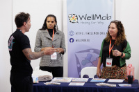 IAHA-2022-Tuesday-Low-Res-JPEGs-70