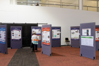 IAHA-2022-Wednesday-Low-Res-JPEGs-138