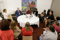 IAHA-2022-Wednesday-Low-Res-JPEGs-157