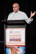 IAHA-2022-Wednesday-Low-Res-JPEGs-201