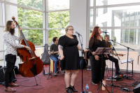 IAHA-2022-Wednesday-Low-Res-JPEGs-229