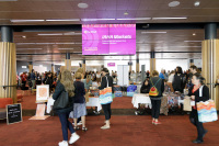 IAHA-2022-Wednesday-Low-Res-JPEGs-232