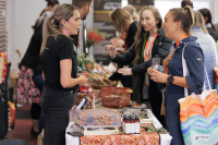 IAHA-2022-Wednesday-Low-Res-JPEGs-233