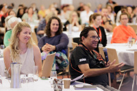 IAHA-2022-Wednesday-Low-Res-JPEGs-26