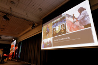 IAHA-2022-Wednesday-Low-Res-JPEGs-4