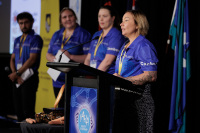 IAHA-2022-Wednesday-Low-Res-JPEGs-56