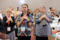 IAHA-2022-Wednesday-Low-Res-JPEGs-57