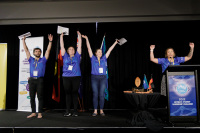 IAHA-2022-Wednesday-Low-Res-JPEGs-58