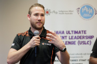 IAHA-2022-Sat-Morn-Low-Res-JPEGs-13