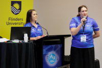 IAHA-2022-Sunday-Low-Res-JPEGs-104